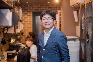 20180706-DSC_9321 (1)